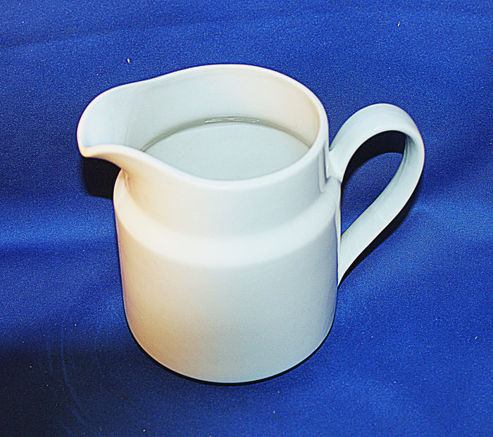 Pitcher