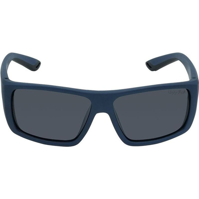 PK422 KIDS, Blue/Polarised Lenses