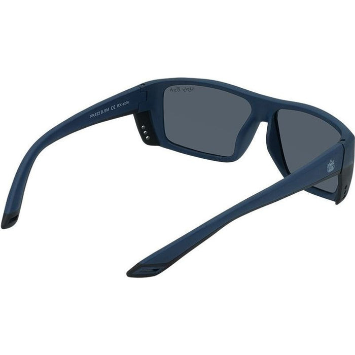 PK422 KIDS, Blue/Polarised Lenses