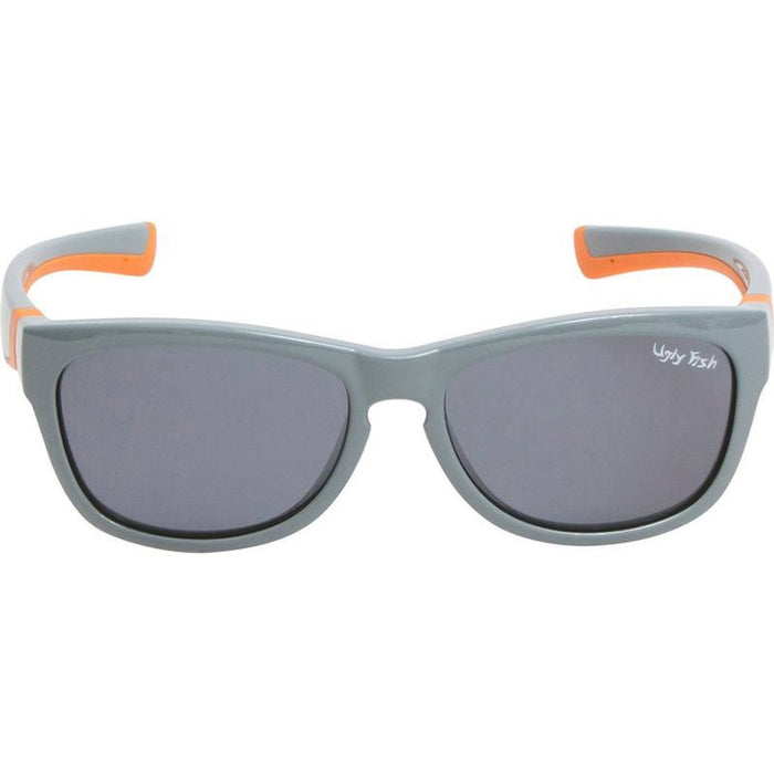 PK488 KIDS, Grey/Smoke Polarised Lenses