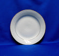 Plate 7"
