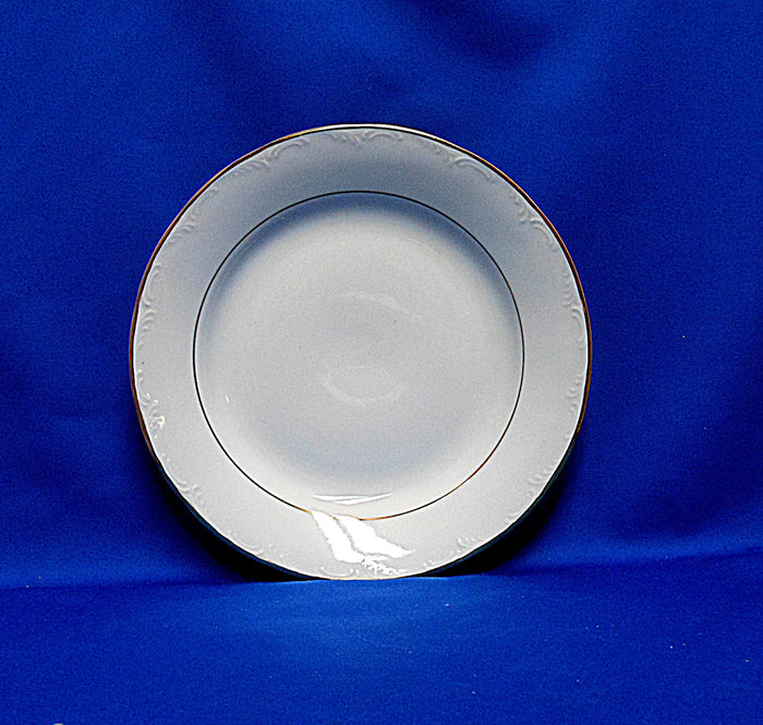Plate 7"