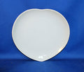 Plate 7"