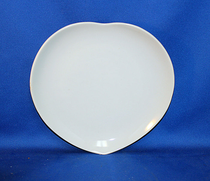 Plate 7"