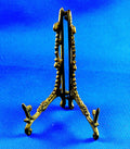 Plate Stand
