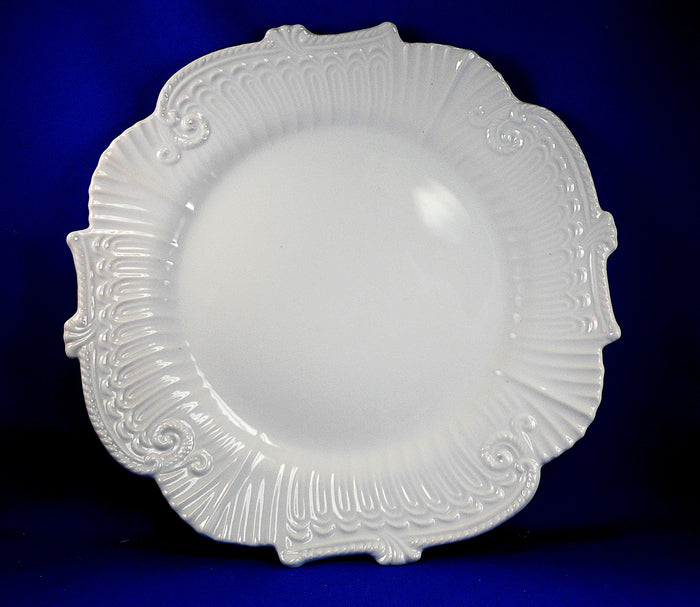 Plate