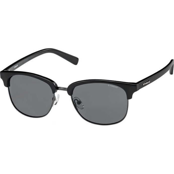 PLD 1012/S, Black/Grey Polarised Lenses