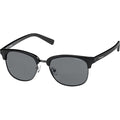 PLD 1012/S, Black/Grey Polarised Lenses