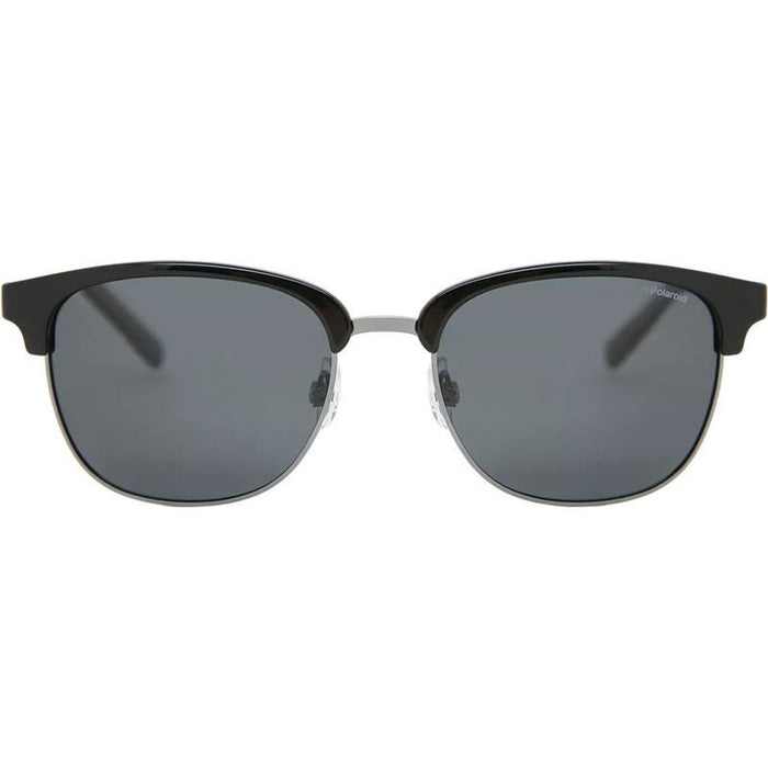 PLD 1012/S, Black/Grey Polarised Lenses