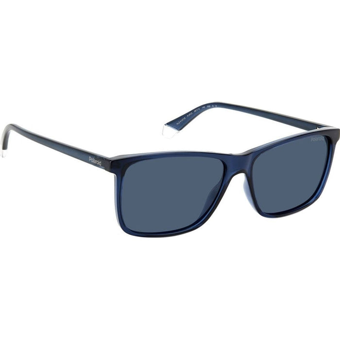 PLD 4137/S, Blue/Blue Polarised Lenses