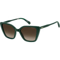 PLD 4189/S, Green/Brown Gradient Polarised Lenses