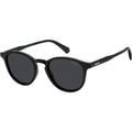 PLD 4191/S, Black/Grey Polarised Lenses
