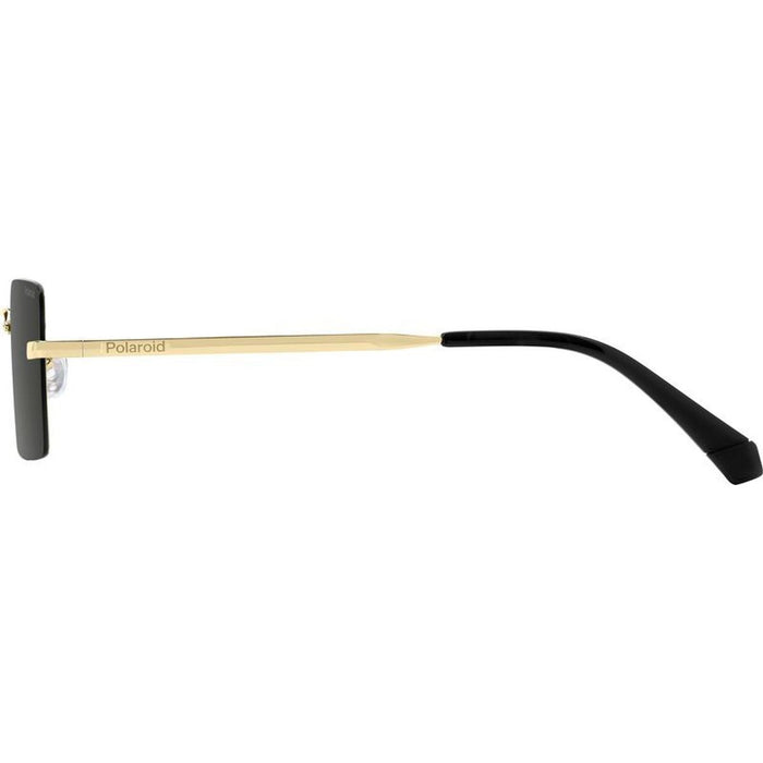 PLD 6245/S, Gold/Grey Polarised Lenses