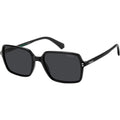 PLD 6247/S, Black/Grey Polarised Lenses