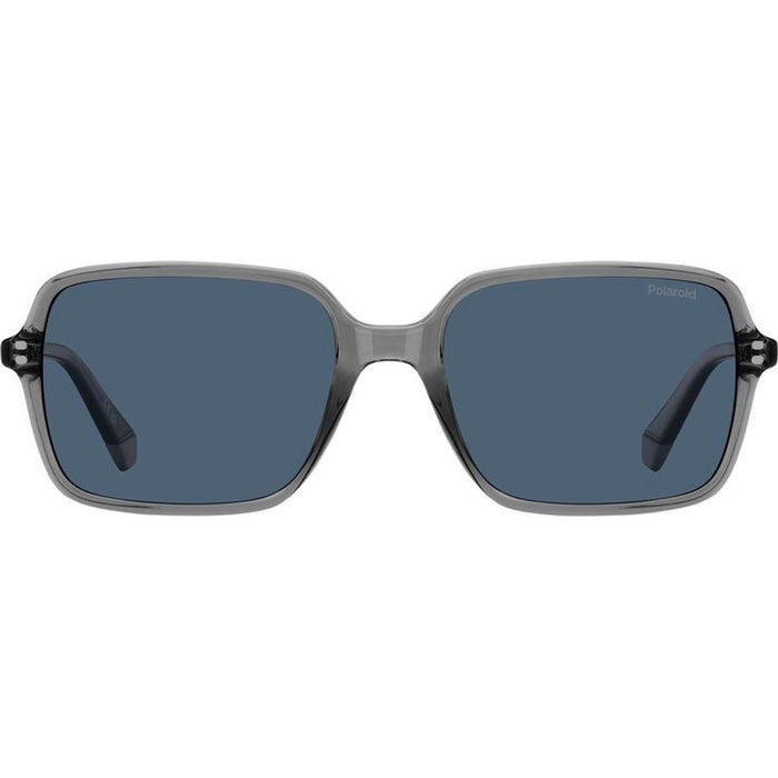 PLD 6247/S, Grey/Blue Polarised Lenses