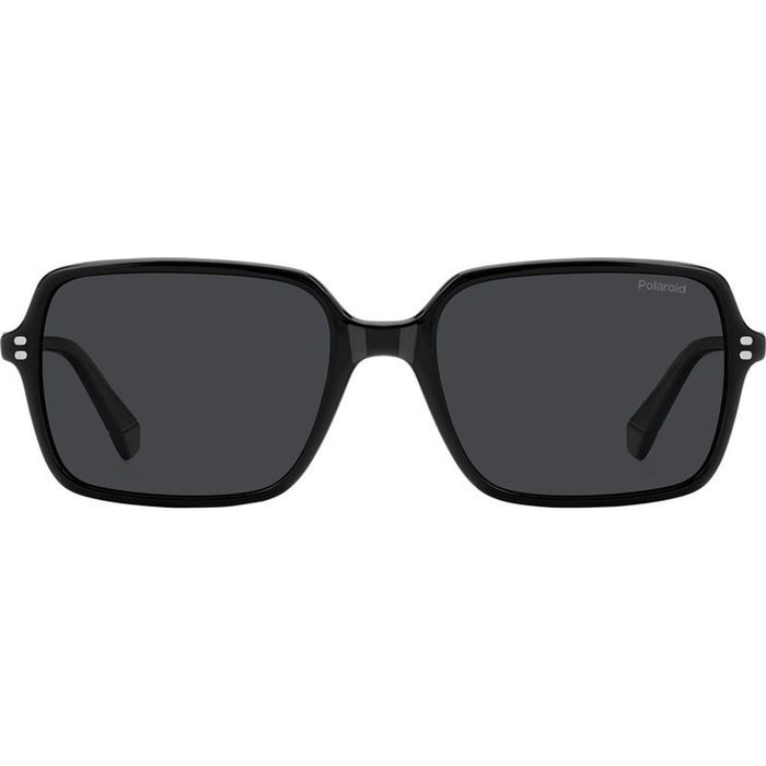 PLD 6247/S, Black/Grey Polarised Lenses