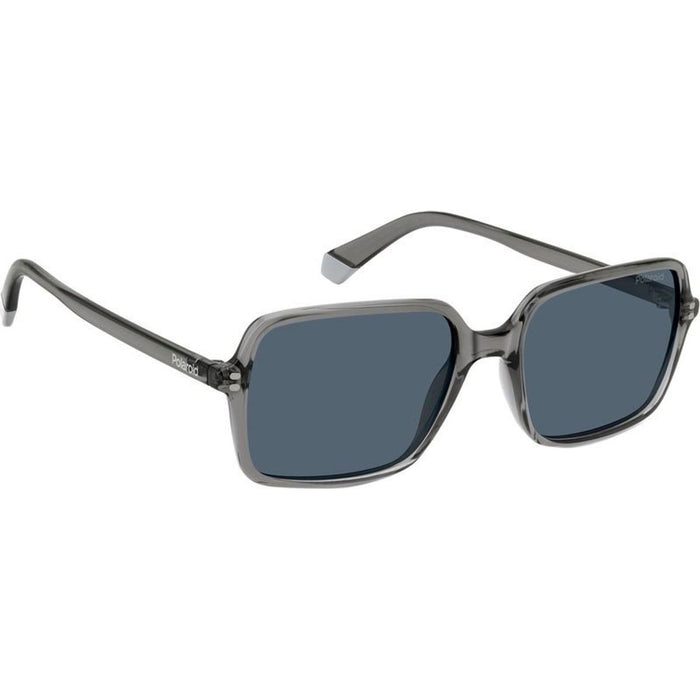 PLD 6247/S, Grey/Blue Polarised Lenses
