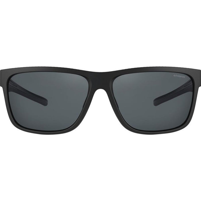PLD 7014/S, Black/Grey Polarised Lenses