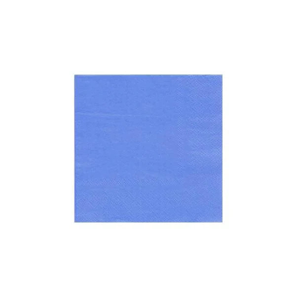 Pool Napkins