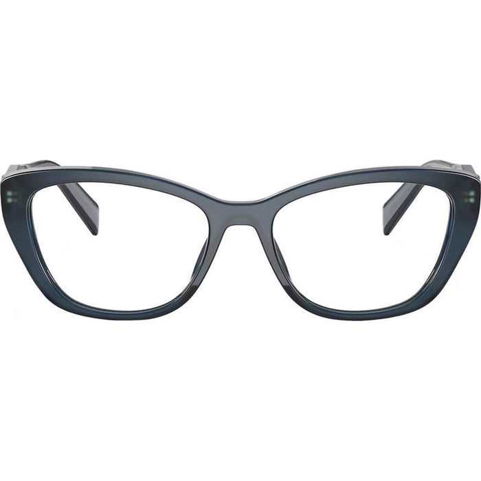 PR19WV, Opal Blue/Clear Lenses