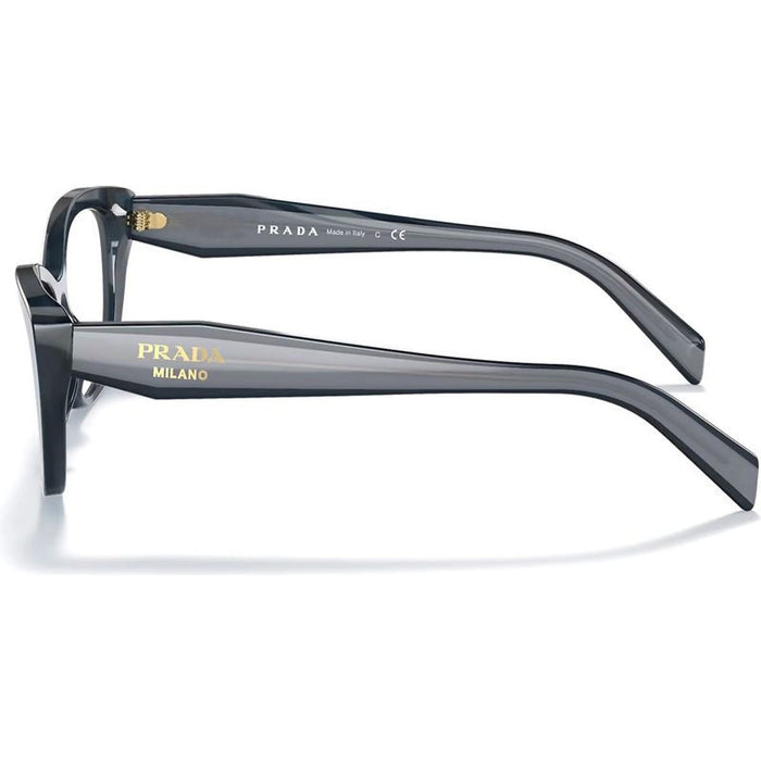 PR19WV, Opal Blue/Clear Lenses