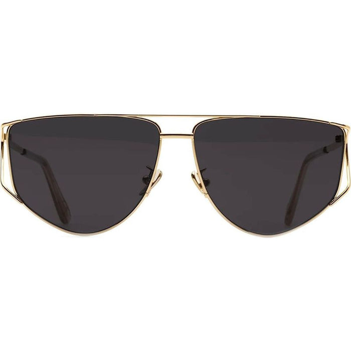 Premio, Premio/Black Lenses