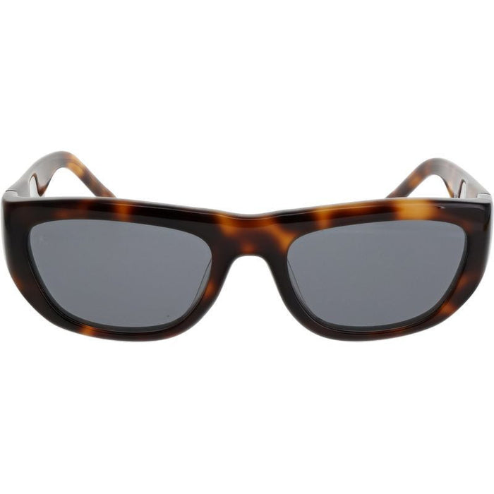 Prim, Tortoiseshell/Grey Lenses