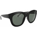 Psychedelic Solution, Black/Retro Grey Lenses