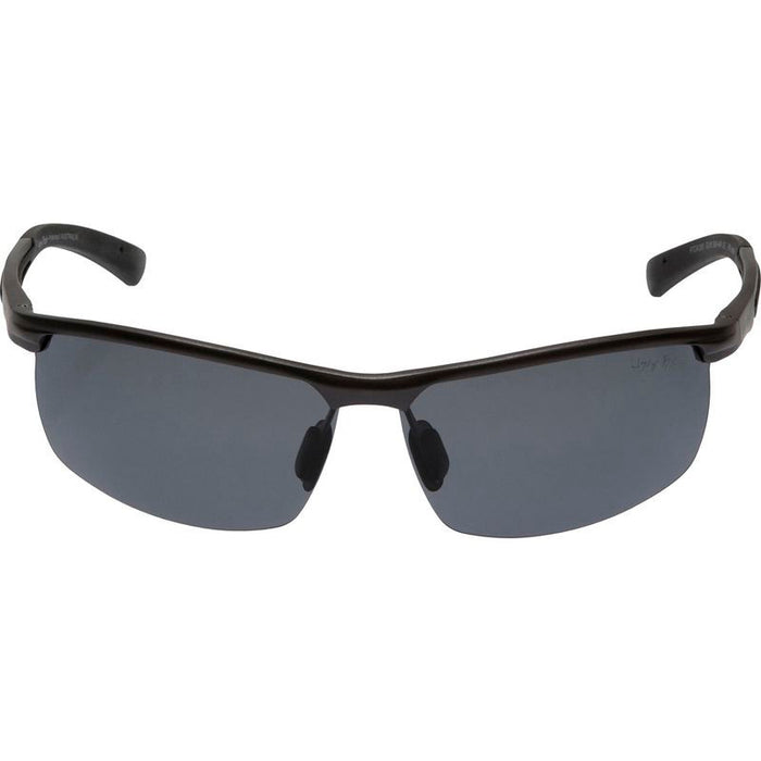PT24388, Gunmetal/Smoke Polarised Lenses