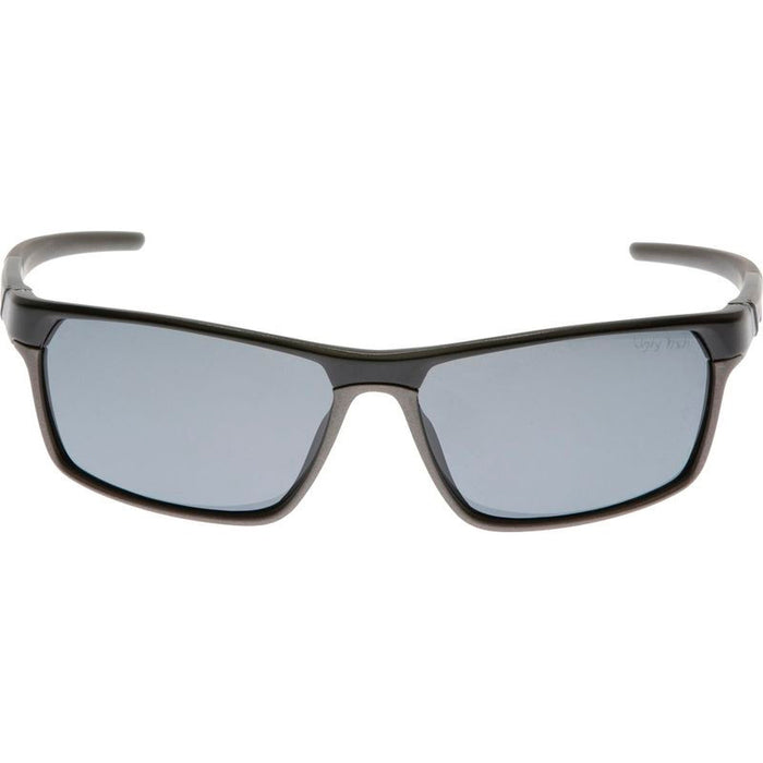 PT24543, Matte Black/Smoke Polarised Lenses