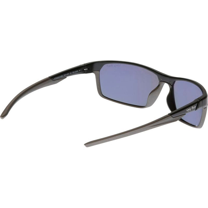 PT24543, Matte Black/Smoke Polarised Lenses
