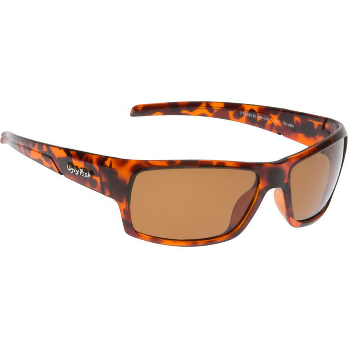 PT9366, Tort/Brown Polarised Lenses