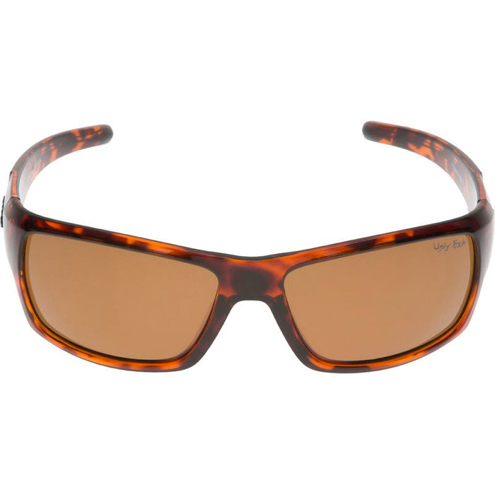 PT9366, Tort/Brown Polarised Lenses