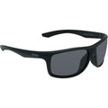 PTW1665 TWEEN, Matte Black/Smoke Polarised Lenses
