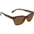 PTW513 TWEEN, Tortoise/Brown Polarised Lenses