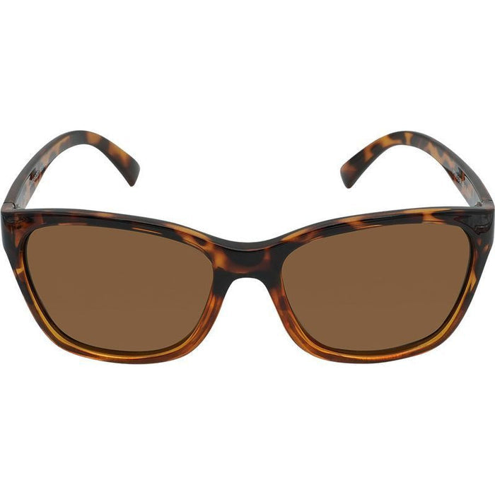 PTW513 TWEEN, Tortoise/Brown Polarised Lenses