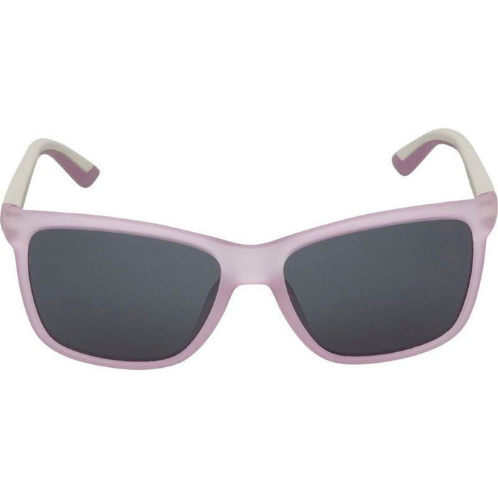 PTW541 TWEEN, Pink/Smoke Polarised Lenses