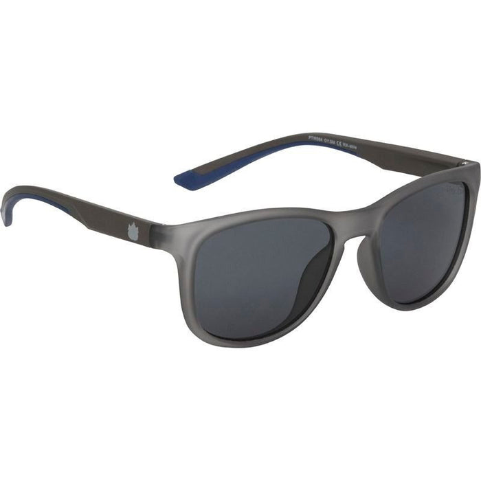 PTW564 TWEEN, Grey/Smoke Polarised Lenses