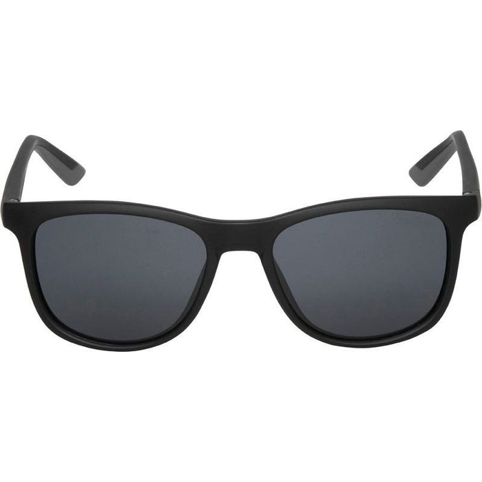 PTW564 TWEEN, Matte Black/Smoke Polarised Lenses