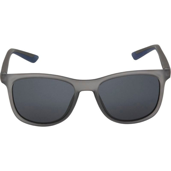 PTW564 TWEEN, Grey/Smoke Polarised Lenses