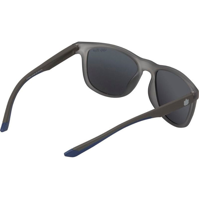 PTW564 TWEEN, Grey/Smoke Polarised Lenses