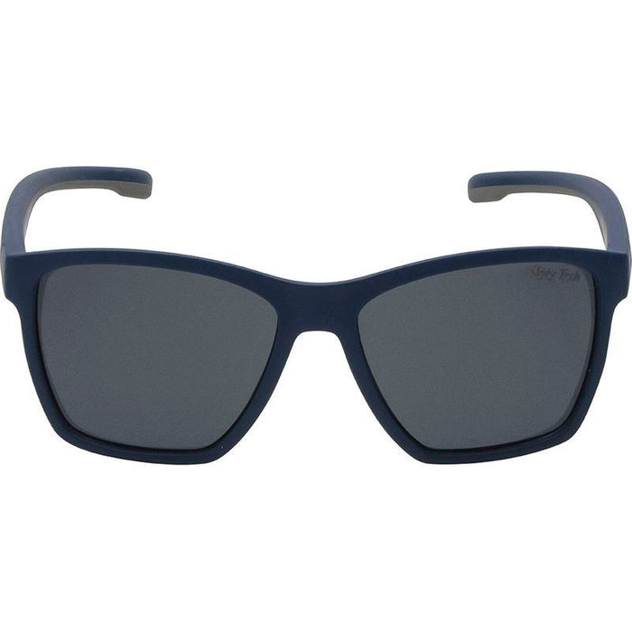 PUTW550 TWEEN, Blue/Smoke Polarised Lenses