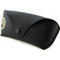 Ray Ban Case Small, Black