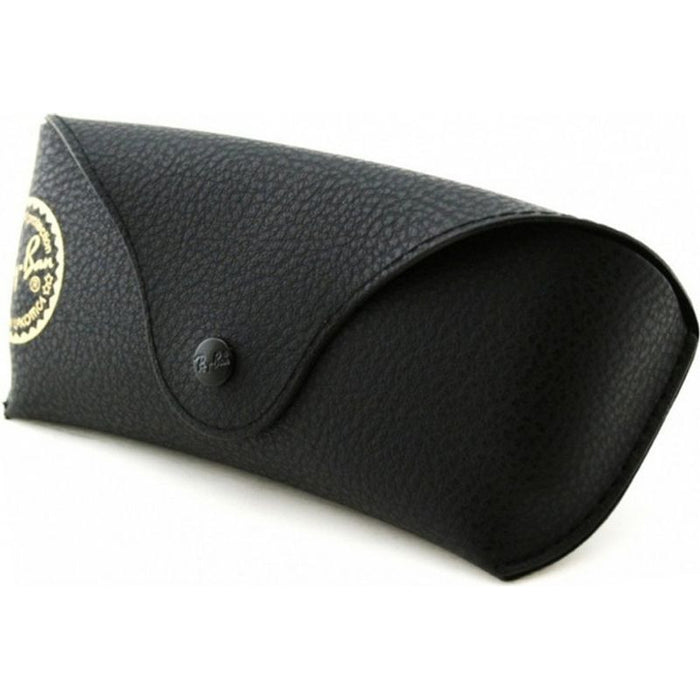 Ray Ban Case Small, Black
