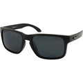Razorback, Black/Smoke Polarised Lenses