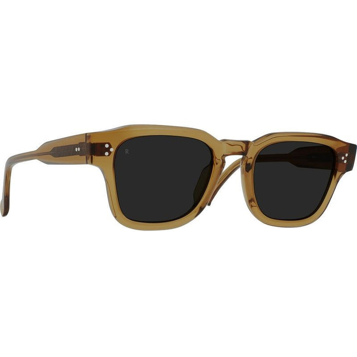Rece, Bio Clove/Shadow Lenses