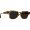 Rece, Bio Clove/Shadow Lenses