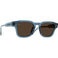 Rece, Absinthe/Vibrant Brown Polarised Lenses