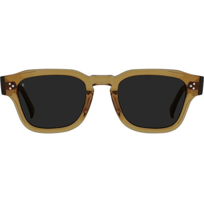 Rece, Bio Clove/Shadow Lenses