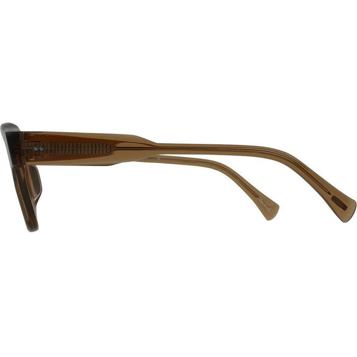 Rece, Bio Clove/Shadow Lenses